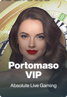 VIP Roulette